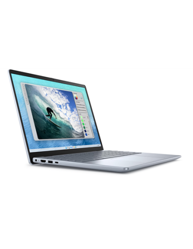 Dell Inspiron 14 5440 | Ice Blue | 14 " | WVA |...