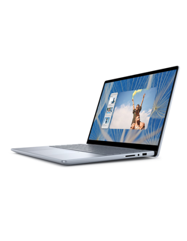 Dell Inspiron 14 2in1 | Ice Blue | 14 " |...