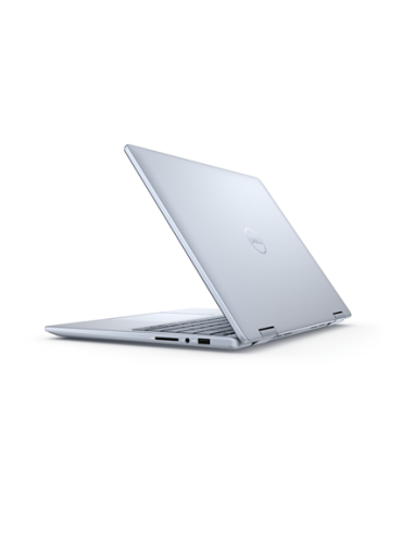 Dell Inspiron 14 2in1 | Ice Blue | 14 " |...