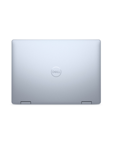 Dell Inspiron 14 2in1 | Ice Blue | 14 " |...