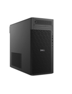 PC, DELL, Pro Max Tower T2, FCT2250, Business, Desktop,...