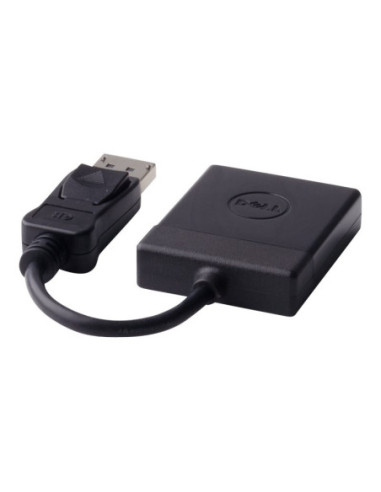 Dell | 470-ABEO | DisplayPort | DVI | Adapter |...
