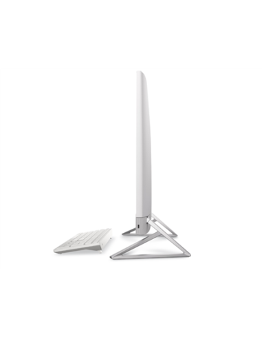 Dell 27 All-in-One EC27250 | Desktop | AIO | 27...