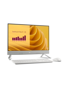 Dell 27 All-in-One EC27250 | Desktop | AIO | 27 " | Intel...