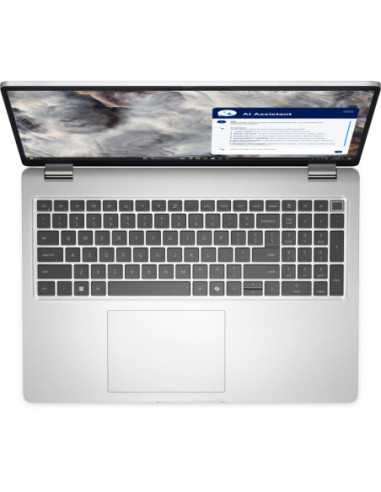 Dell Pro 16 Plus PB16250/U7 255U/16GB/512GB...