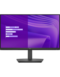 Dell Pro 24 Adjustable Stand Monitor - E2425HSM, 60.47cm...