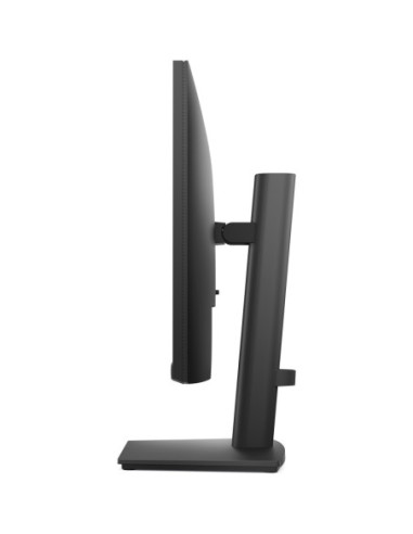 Dell Pro 24 Adjustable Stand Monitor -...