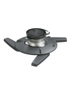 Vogels EPC6545 Universal Projector Ceiling Mount Max 22LB...