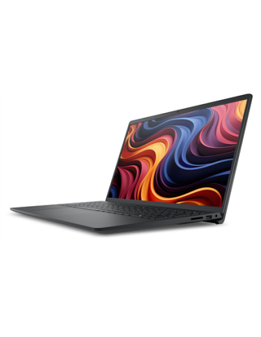 Dell 15 DC15255 | Carbon Black | 15.6 " | WVA |...