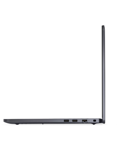 Dell Pro 16 PC16250 | 16 " | FHD+ | Anti-glare...