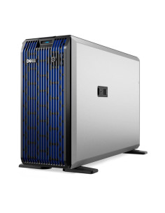 SERVER T360 6333P H755 8X3.5/32/2X480GB/2X700W/3YNBD DELL