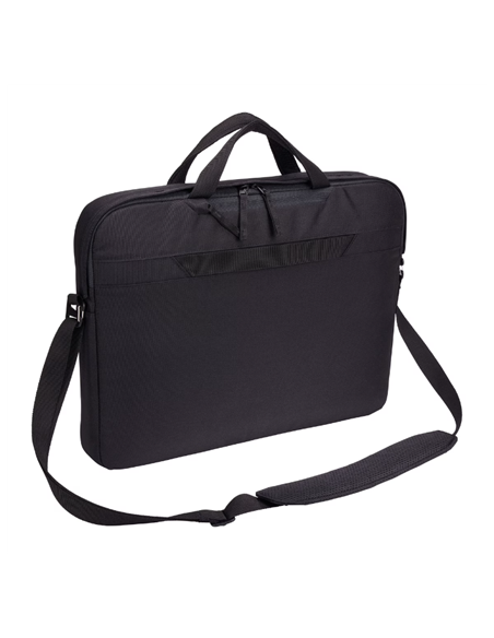 Case Logic | INVIA114 | Invigo Eco Attach | Attach | Black