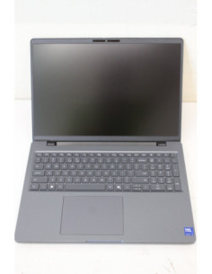 SALE OUT. Dell Pro Max 16 FHD+ Ultra 5...