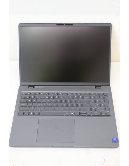 SALE OUT. | Dell Pro Max 16 | 16 " | FHD+ | Intel Core Ultra 5 | 235H | 16 GB | DDR5 | Solid-state drive capacity 512 GB | Inte