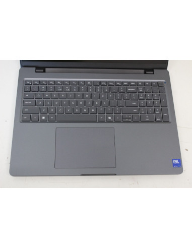 SALE OUT. | Dell Pro Max 16 | 16 " | FHD+ |...
