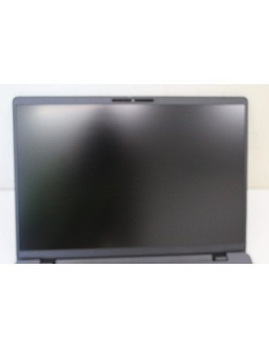 SALE OUT. | Dell Pro Max 16 | 16 " | FHD+ |...