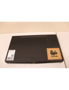 SALE OUT. Dell Pro Max 16 FHD+ Ultra 9...