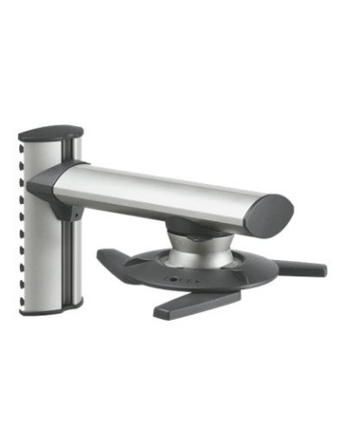 Vogels | Projector Wall mount | EPW6565 | Tilt,...