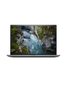 Dell Mobile Precision 5490 Ultra i7-155H/ 16GB/ 512GB...