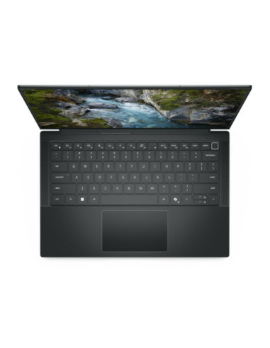 Dell Mobile Precision 5490 Ultra i7-155H/ 16GB/...