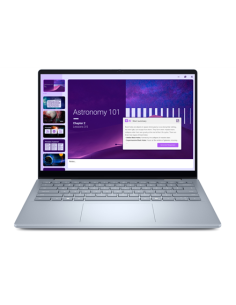 Dell Plus 2-in-1 DB04250 | Ice Blue | 14 " | WVA |...