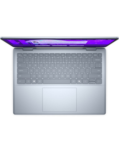 Dell 14 Plus DB14250/Ultra 7 256V/16GB/512GB...