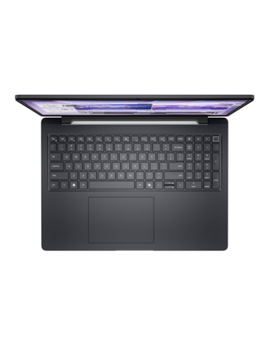 Dell Pro Max 16 MC16250 | 16 " | FHD+ | Intel...