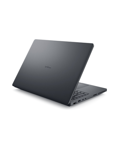 Dell Pro Max 16 Plus MB16250 | 16 " | FHD+ |...