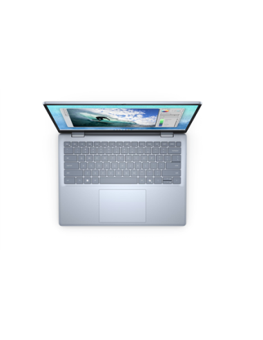 Dell Inspiron 14 5440 | Ice Blue | 14 " | WVA |...