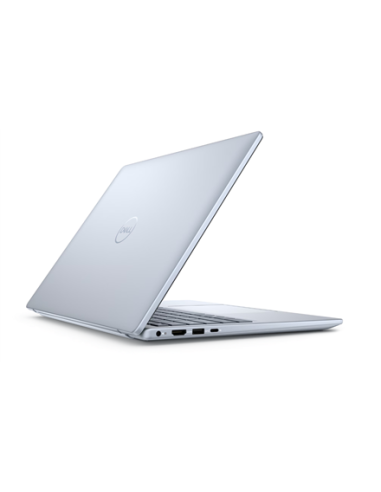 Dell Inspiron 14 5440 | Ice Blue | 14 " | WVA |...