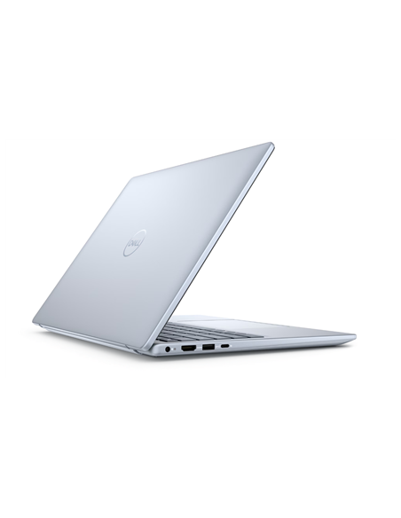 Dell Inspiron 14 5440 | Ice Blue | 14 " | WVA | 2.2K | 2240 x 1400 pixels | Anti-glare | Intel Core 7 | 150U | 16 GB | DDR5 | S