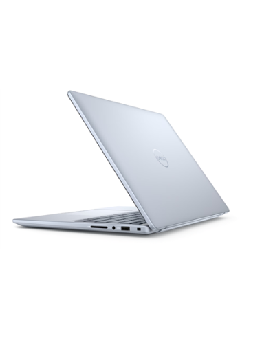 Dell Inspiron 14 5440 | Ice Blue | 14 " | WVA |...