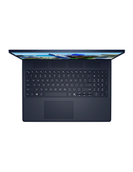 Alienware 16 Aurora AC16250 | 16 " | WQXGA | 2560 x 1600 pixels | Intel Core 9 | 270H | 32 GB | DDR5 | Solid-state drive capaci