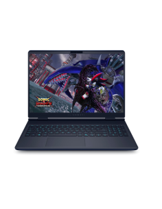 Alienware 16X Aurora AC16251 | 16 " | WQXGA | 2560 x 1600...