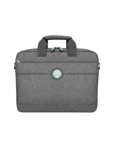 PORT DESIGNS | Yosemite Eco TL Laptop Case...