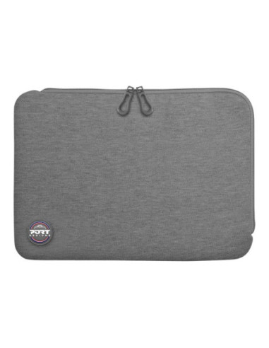 PORT DESIGNS | Torino II Sleeve 15.6" | Sleeve...