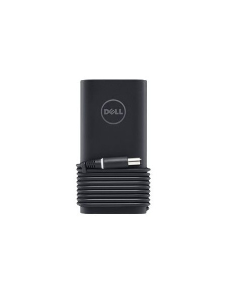 Dell | AC Adapter | K2D2P | 1 x power DC jack 7.4 mm 330 W