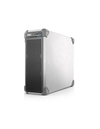 Dell PowerEdge | T160 | Tower | Intel Xeon 6 |...