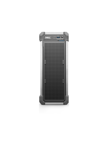 Dell PowerEdge | T160 | Tower | Intel Xeon 6 |...