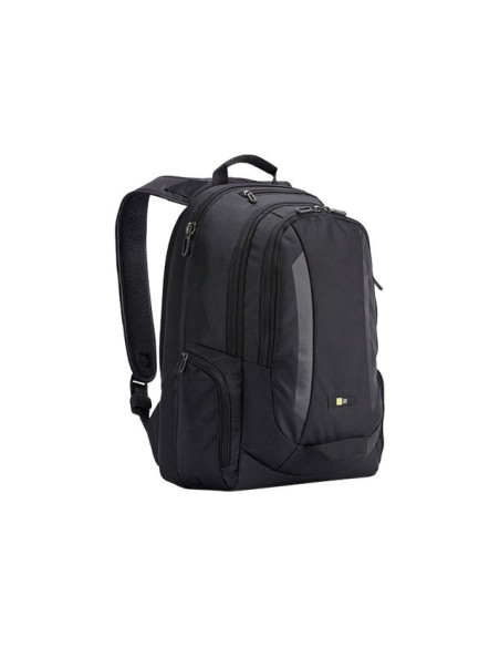 Case Logic | RBP315 | Fits up to size 16 " | Backpack | Black