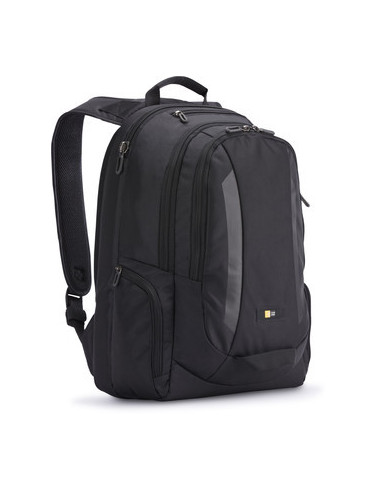 Case Logic | RBP315 | Fits up to size 16 " |...