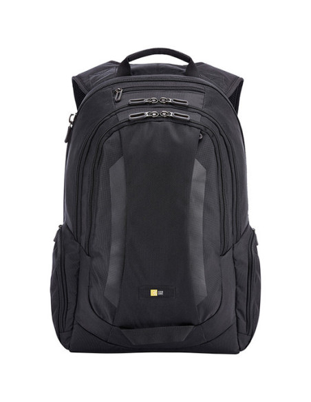 Case Logic | RBP315 | Fits up to size 16 " | Backpack | Black