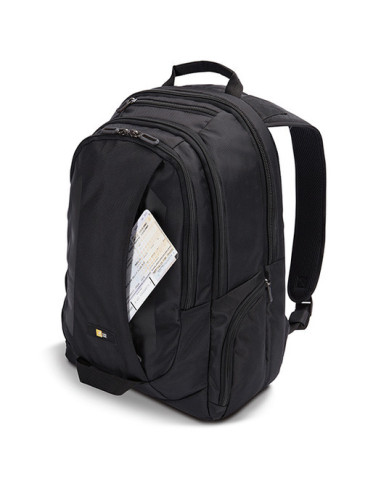 Case Logic | RBP315 | Fits up to size 16 " |...