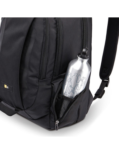 Case Logic | RBP315 | Fits up to size 16 " | Backpack | Black