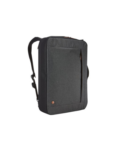 Case Logic | Era Hybrid Briefcase | Fits up to...