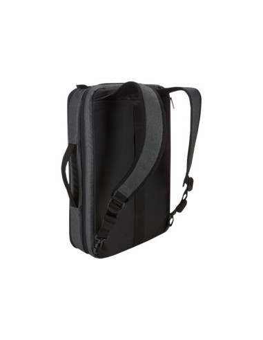 Case Logic | Era Hybrid Briefcase | Fits up to...