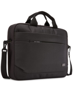 Case Logic | Advantage | Fits up to size 14 " | Messenger...