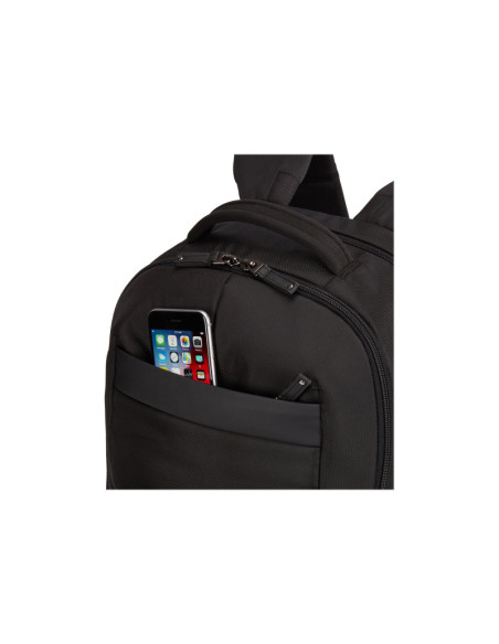Case Logic | NOTIBP116 | Notion Backpack | Backpack | Black