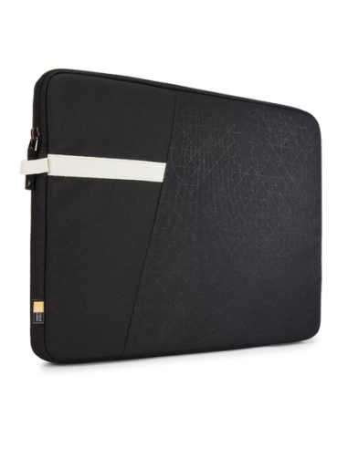 Case Logic | IBRS215 | Ibira Laptop Sleeve |...