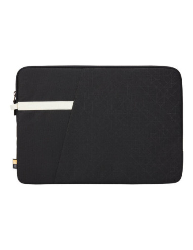 Case Logic | IBRS215 | Ibira Laptop Sleeve |...